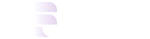 الموجز العربي
