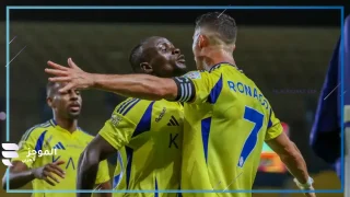 سعيًا للانتصار الثاني على التوالي.. القنوات الناقلة لمواجهة النصر السعودي ضد استقلال طهران الإيراني في دوري أبطال أسيا للنخبة