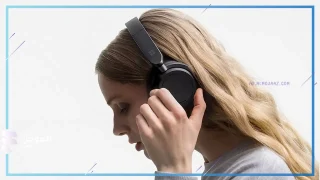 احذر منها.. سماعات الأذن قد تؤدي إلى توقف السمع نهائيًا