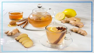 طرق علاج البرد والإنفلوانزا