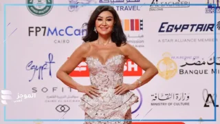 أروى جودة