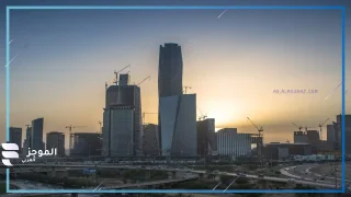 تعديلات جديدة.. إضافة نصوص جديدة وتعديلات على اللائحة التنفيذية لقانون ملكية الوحدات العقارية