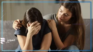 تفسير حلم شخص تحبه يبكي في المنام بدون سبب لابن سيرين