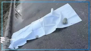 جريمة قرية دلهمو.. جهات الأمن تكشف تفاصيل جديدة بخصوص قضية مقتل زوجين في المنوفية