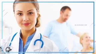 معدل رواتب التمريض