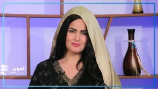 سما المصري