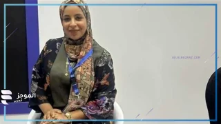 أمين النقابة السابق.. طبيبة كفر الدوار ليست أخصائية نساء!