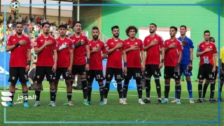 فرسان المتوسط.. موعد مباراة ليبيا وبنين في تصفيات كأس أمم إفريقيا والقنوات الناقلة