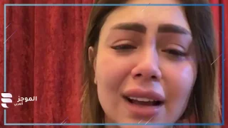 إحالة هدير عبد الرازق للجنايات