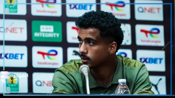 تقارير.. الزمالك يكشف عن موقفه بشأن العرض المكسيكي لـ حسام عبد المجيد وعلاقة أوسوريو