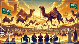 راعي النظر