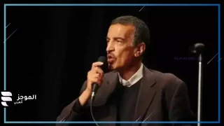 بعد وفاة أشهر مطرب للأغنية البدوية بالجزائر.. تعرف من هو عبدالقادر الخالدي وما سبب وفاته ؟