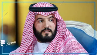 نادي الهلال