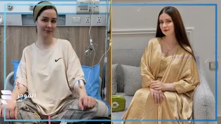 فيان السليماني