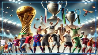 من هو مدرب الزمالك الجديد