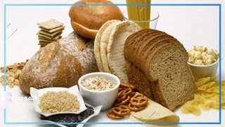 أيهما يزيد الوزن أكثر الأرز أم الخبز ... أضرار تناولهما معاً