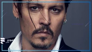 “لا أطلب المال مهما كان السبب”.. تصريح غريب من جوني ديب