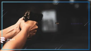 تفسير حلم اطلاق النار على شخص أمامي في المنام لابن سيرين