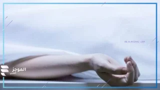 طالبة تنهي حياتها في قنا