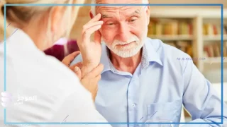 عقار جديد لمرضى الزهايمر يساهم في الاحتفاظ بالذكريات: ألية عمل العقار وتكلفته