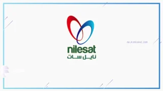 نايل سات