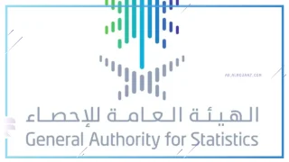 معدل البطالة
