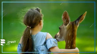 اسماء بنات بحرف ج جميلة جدًا.. اسم بنت يبدأ بحرف جيم