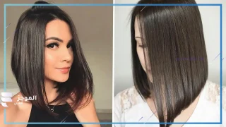 ما تفسير حلم قص الشعر في المنام للمرأة لابن سيرين