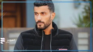 تعدى على صاحب مركز صيانة سيارات.. الحكم بالسجن على محمد سامي المخرج