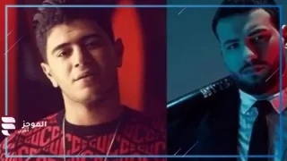 قضية الصرمة