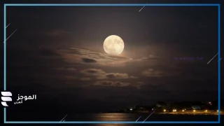 داء الإفتاء المصرية.. الإعلان عن موعد صيام النصف من شعبان وفضله