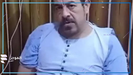 البلاك كوبرا ينهي أسطورة خط الصعيد