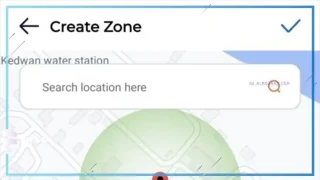 Find My Device