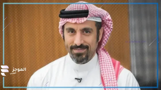 شاهد.. مواعيد عرض برنامج “سين 3” للداعية أحمد الشقيري والقنوات الناقلة