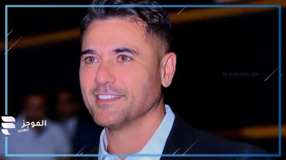 السبب ولاد رزق.. دعوى قضائية جديدة من زينة لأحمد عز