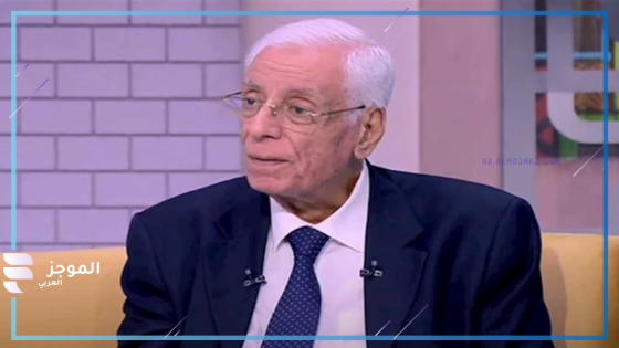 حسام موافي