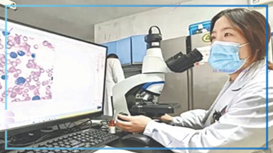 الذكاء الاصطناعي