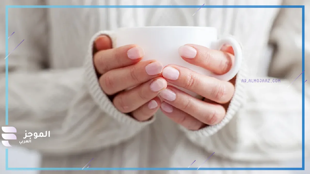 نصائح طبيعية تساعد في تعزيز هرمون الأنوثة 