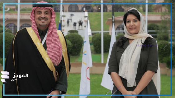 اللجنة الأولمبية الدولية