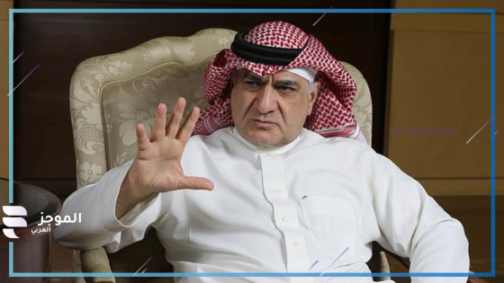 أمين جدة: العمارة السعودية خطوة استراتيجية لتعزيز مكانة الثقافة الوطنية