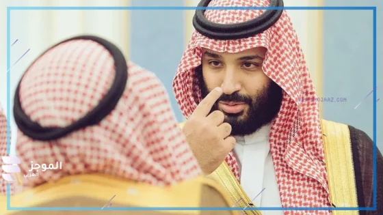 إذا احد قال على خشمي وش أرد؟ الرد على على خشمي