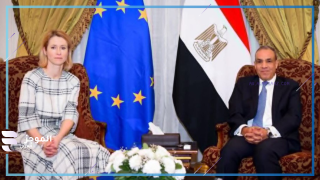 وزير الخارجية