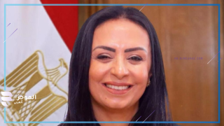 تكافل وكرامة