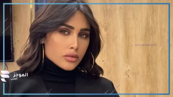 بعد تألقها في مسلسلين.. الجمهور يشيد بأداء إنجي كيوان في دراما رمضان 2025