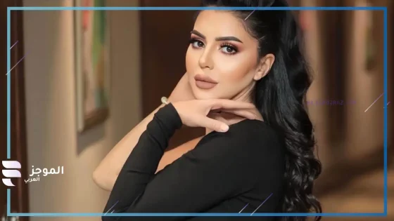 لا تنسوا إيناس النجار من دعائكم.. منة جلال تطالب الجماهير بالدعاء لها بعد أزمتها الصحية