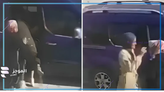 حادث بتركيا