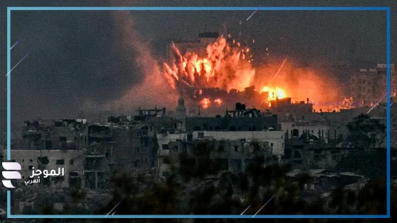 اذاعة مدرسية جاهزة عن الحروب كاملة