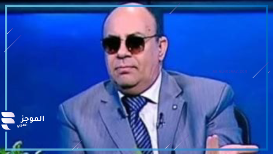 مبروك عطية