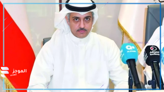 قضية السحوبات