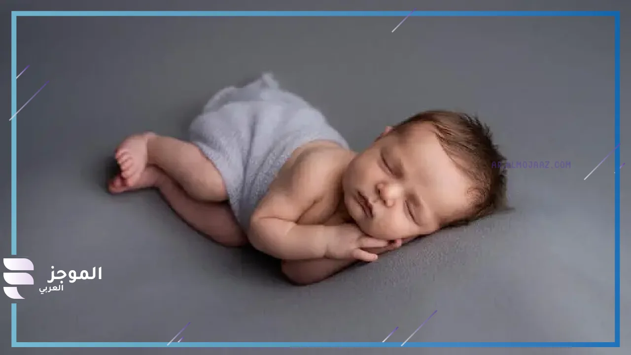 اسماء اولاد بحرف الباء إسلامية 